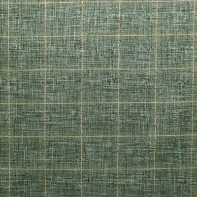 Kasmir SAVILLE SQUARE   JADE            